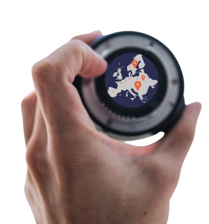 Aller Plus Loin Optimix Solutions