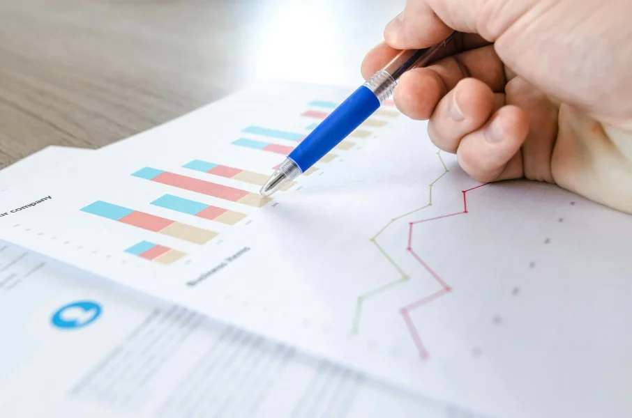 competitor catalog analysis what data to collect optimix solutions