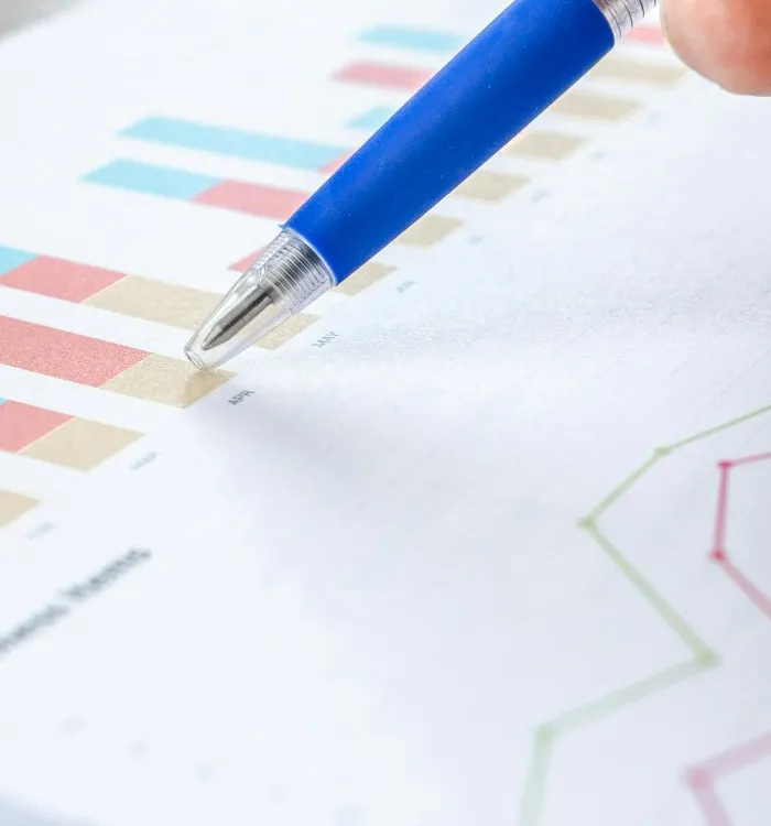 analyse catalogue concurrent quelles donnees collecter optimix solutions