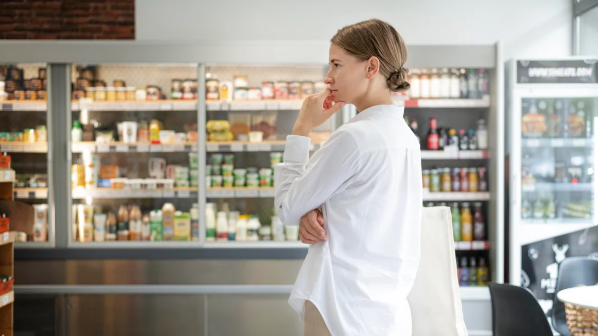 Analyse des assortiments : Définition, méthodes et stratégies pour optimiser l’offre produits