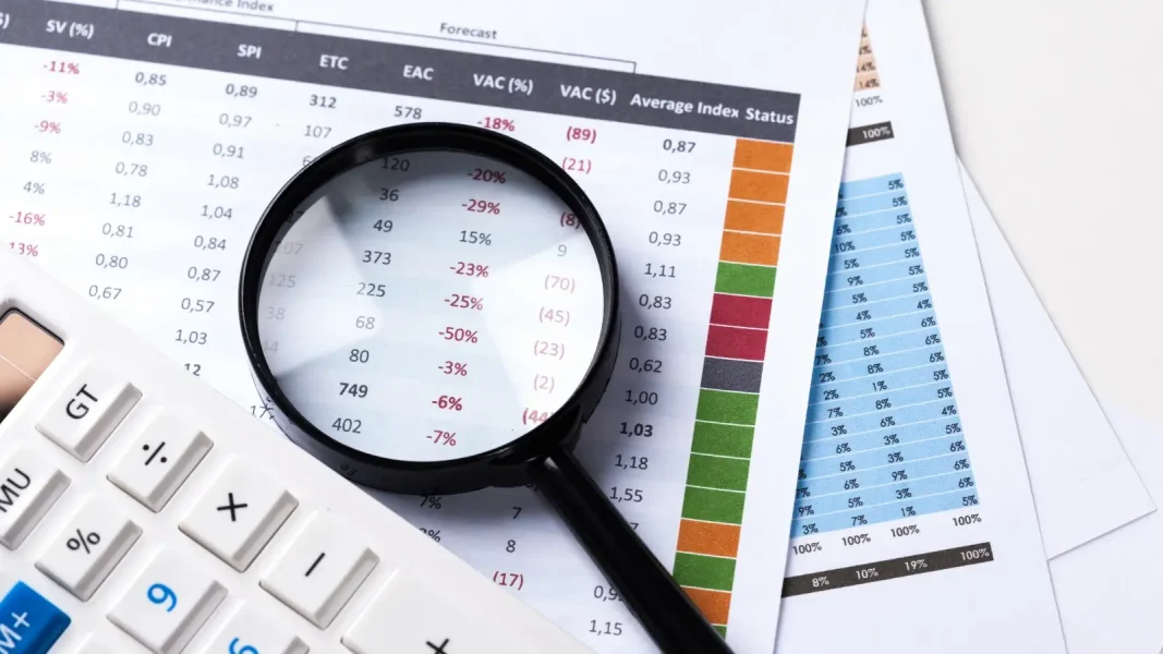 analyse-offre-definition-methodes-outils-optimix-solutions