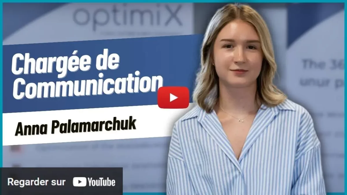 anna-palamarchuk-youtube-fr-optimix