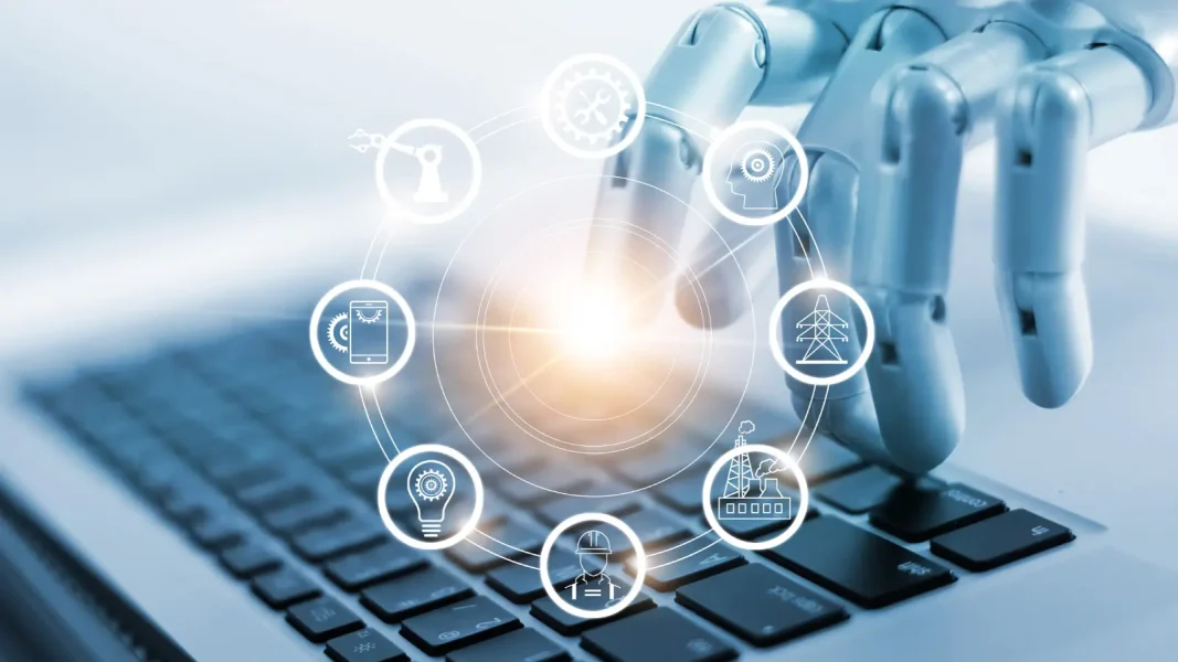automatisation-chaine-approvisionnement-optimix-solutions