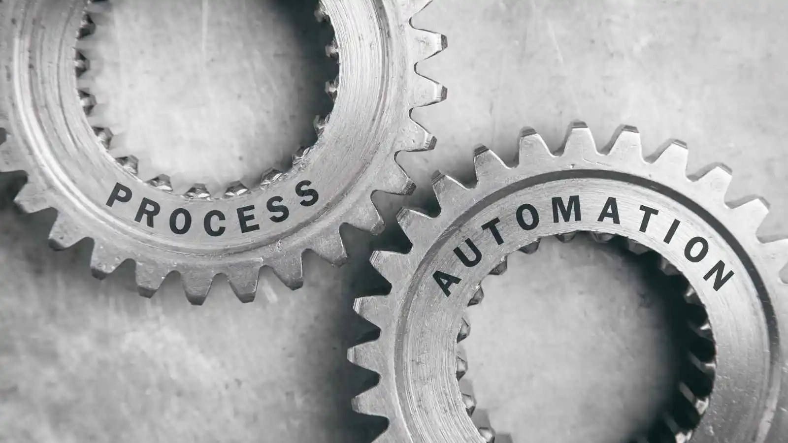 automation-planning-supply-chain