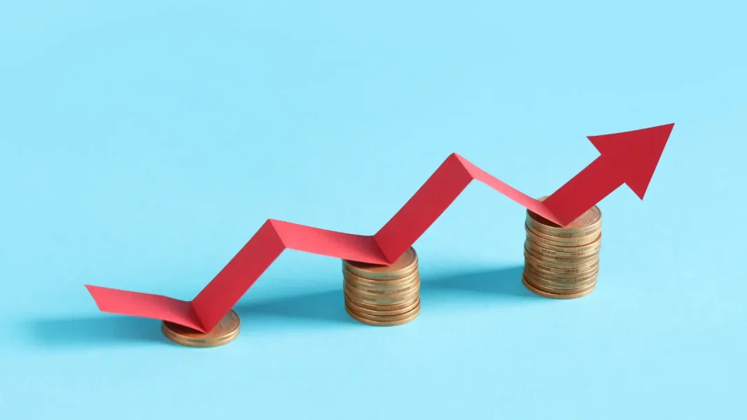 avantages-inconvenients-alignement-prix-optimix-solutions