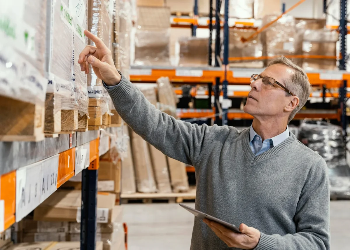 best-practices-for-inventory-optimization-optimix-solutions