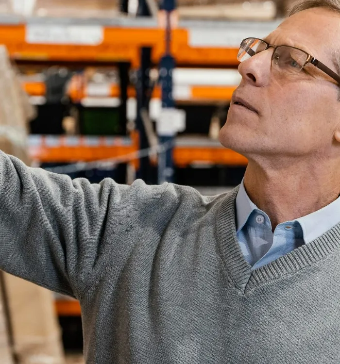 best-practices-for-inventory-optimization-optimix-solutions
