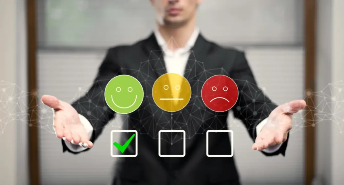 Nos bests practices pour l'optimisation de stock -OPTIMIX