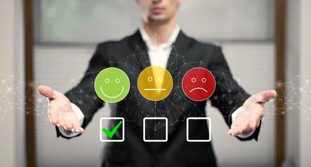 Nos bests practices pour l'optimisation de stock -OPTIMIX