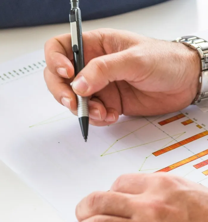 boost-your-retail-pricing-strategy-impact-optimix-solutions