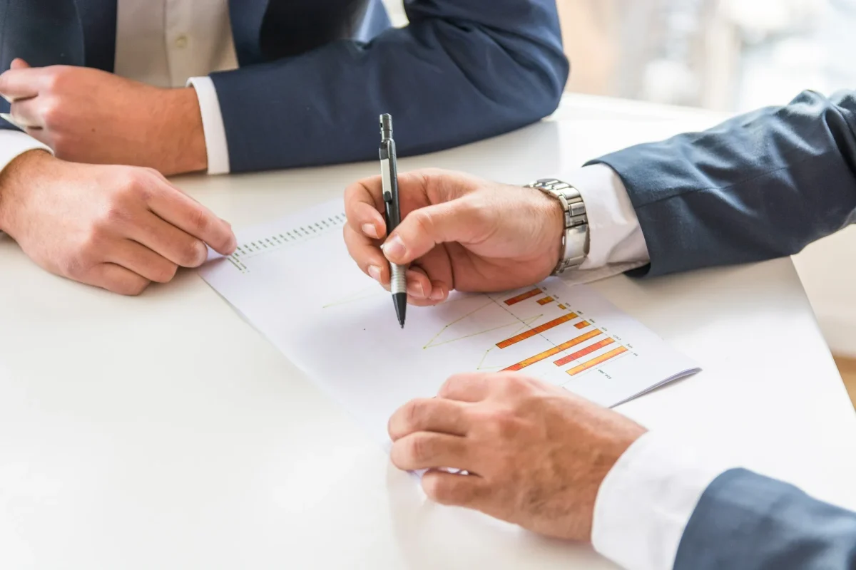 boostez-l-impact-de-vos-strategies-prix-dans-le-retail-optimix-solutions