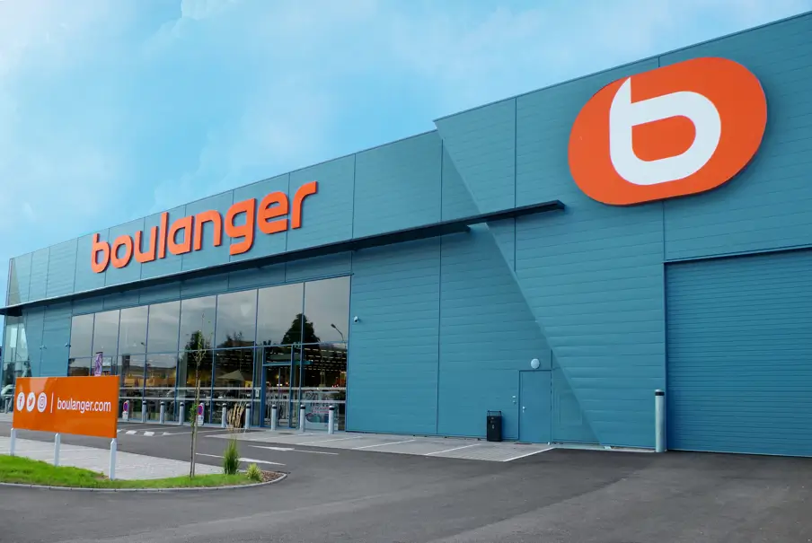 Boulanger -Optimix Solutions