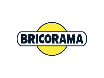 Bricorama logo