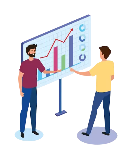 sales-forecast-calculation