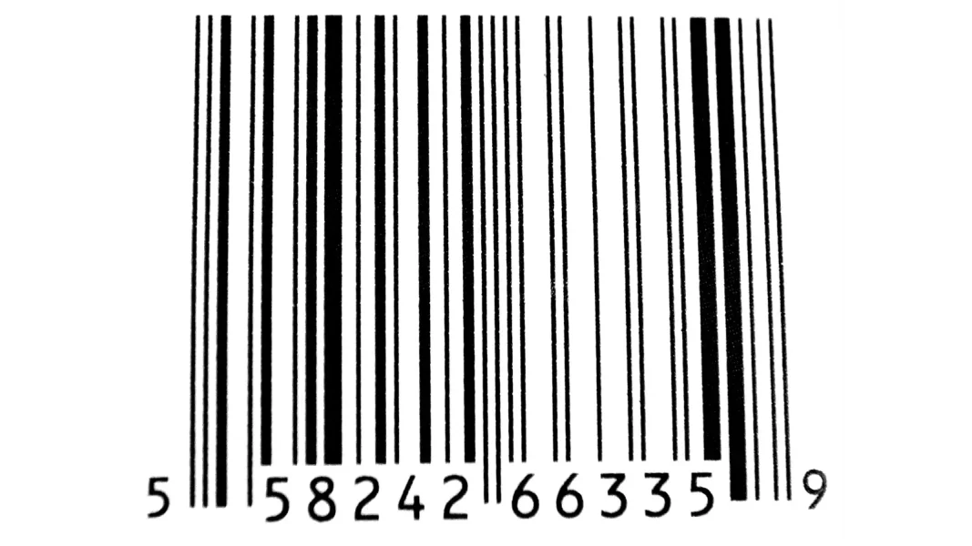 Qu’est-ce que c’est le code EAN d’un produit ? guide complet