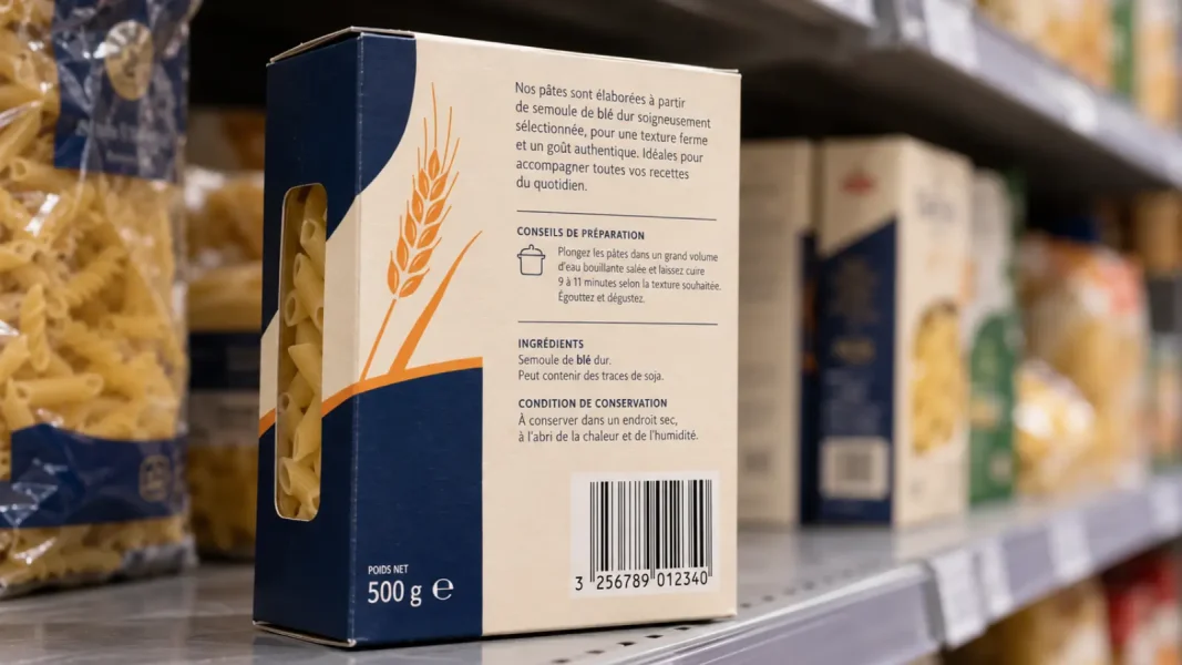 code-ean-produit-guide-complet-optimix-solution