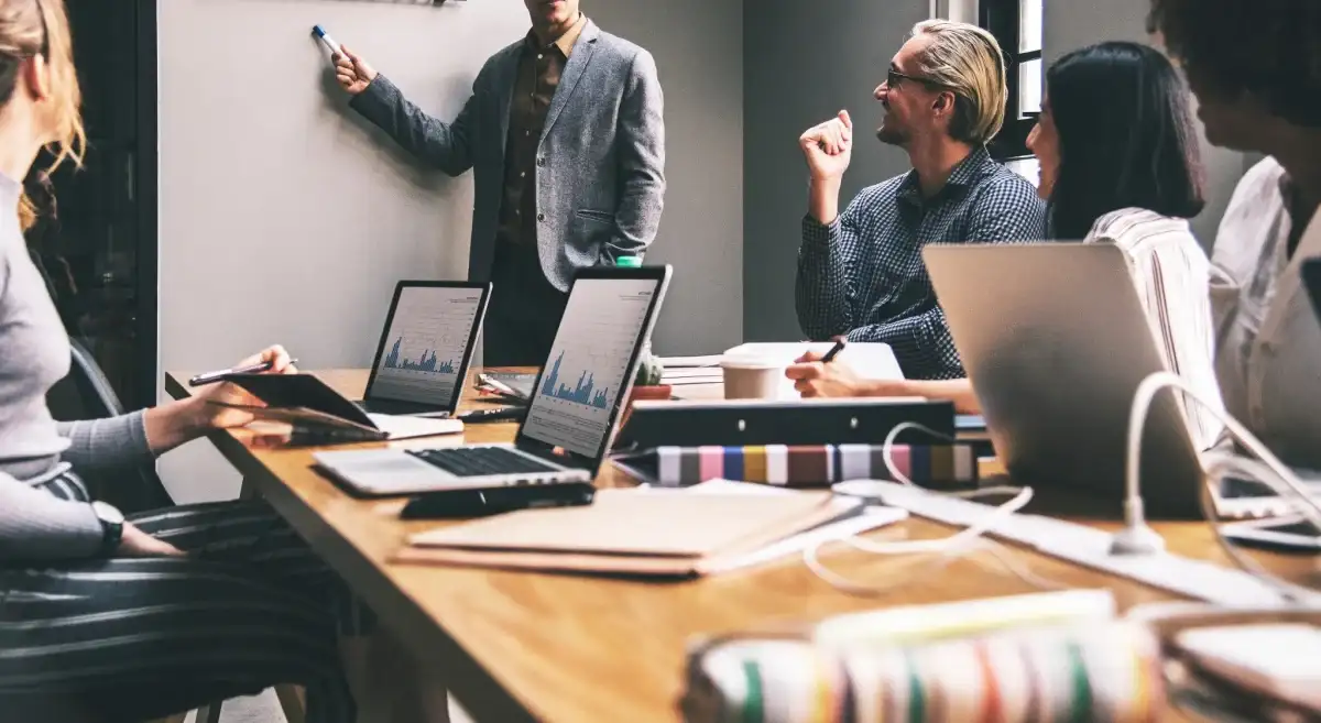 how to build a strong price image in retail optimix solutions