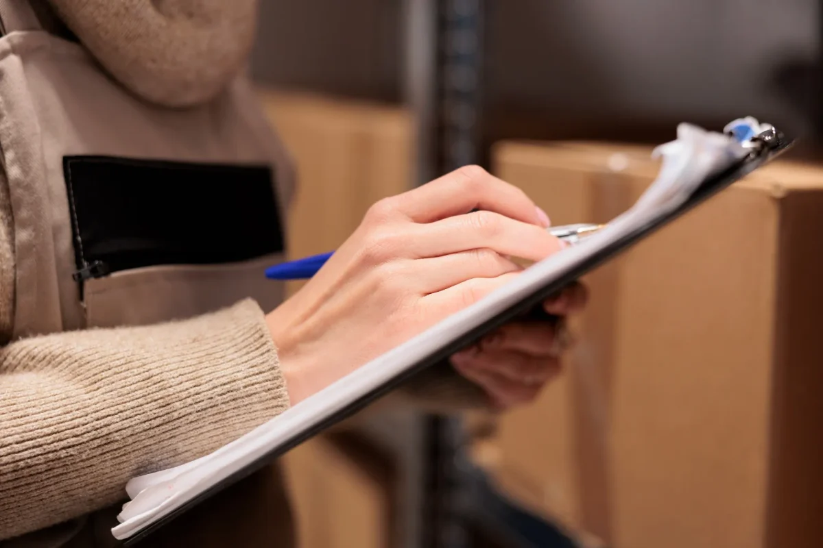 comment-eviter-les-incoherences-et-mauvaises-pratiques-de-gestion-de-ses-approvisionnements-fr-optimix-solutions