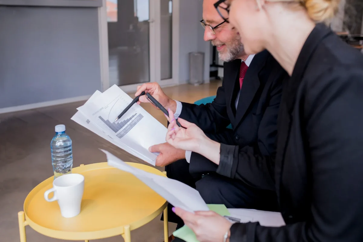 comment-mettre-en-oeuvre-des-strategies-efficaces-de-prevision-de-la-demande-fr-optimix-solutions