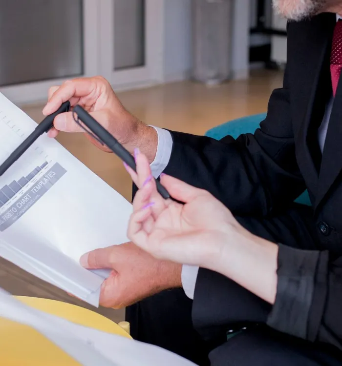 comment-mettre-en-oeuvre-des-strategies-efficaces-de-prevision-de-la-demande-fr-optimix-solutions