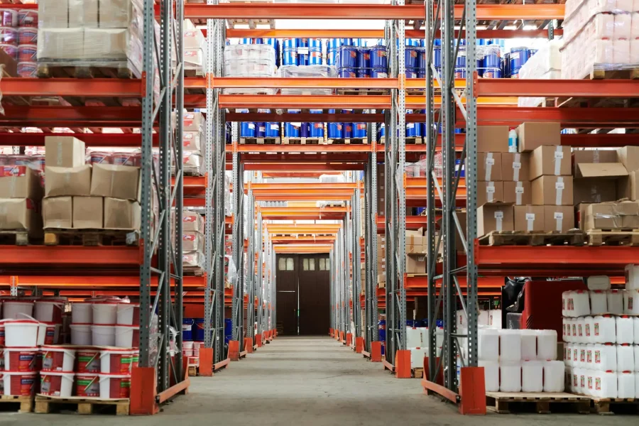 how to optimize in-store inventories concrete strategies for efficient management optimix solutions