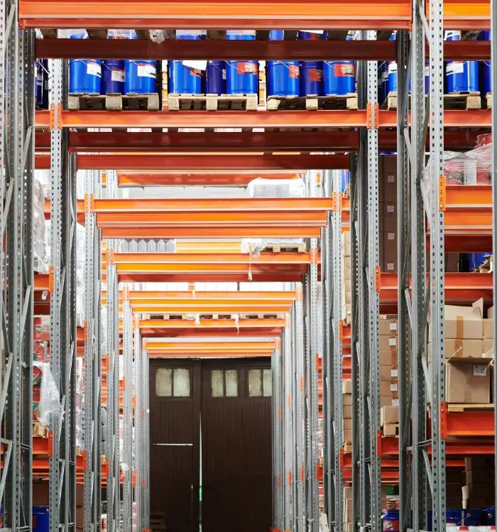 comment optimiser les stocks en magasin strategies concretes pour une gestion performante optimix solutions