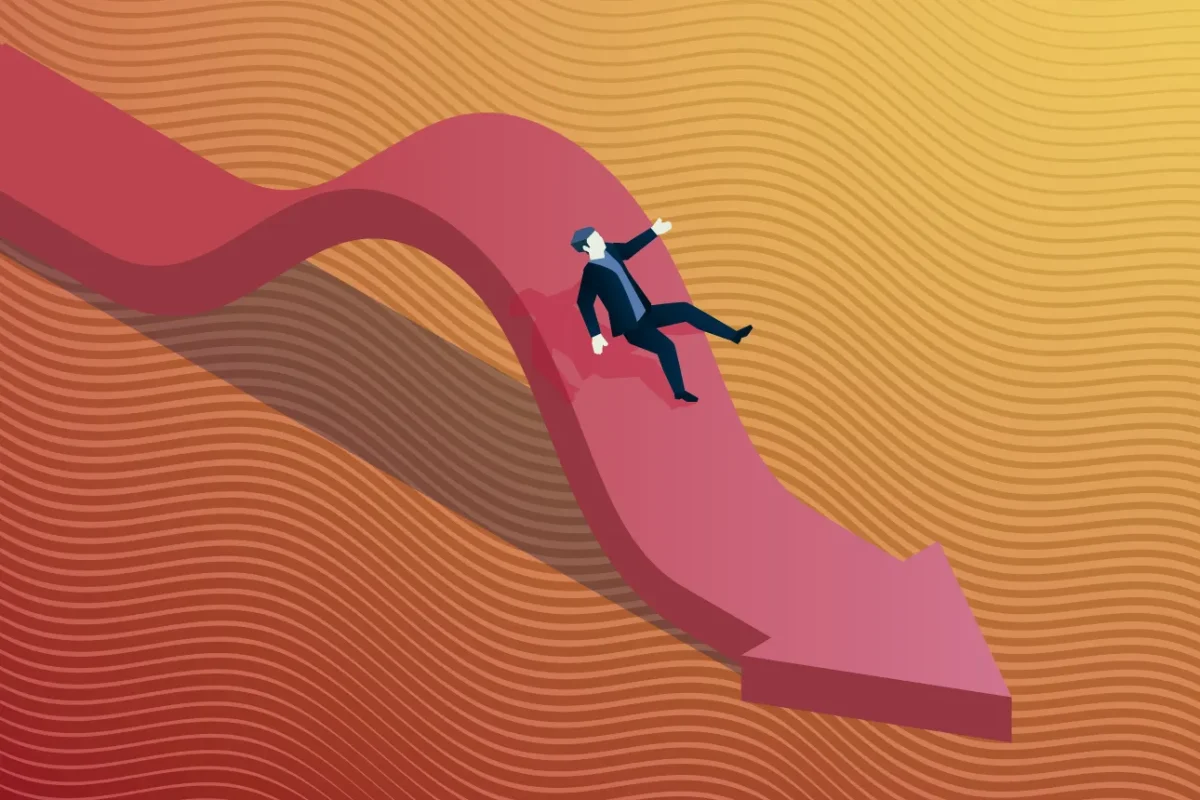 comprendre-le-bullwhip-effect mecanismes et strategies de prevention optimix solutions