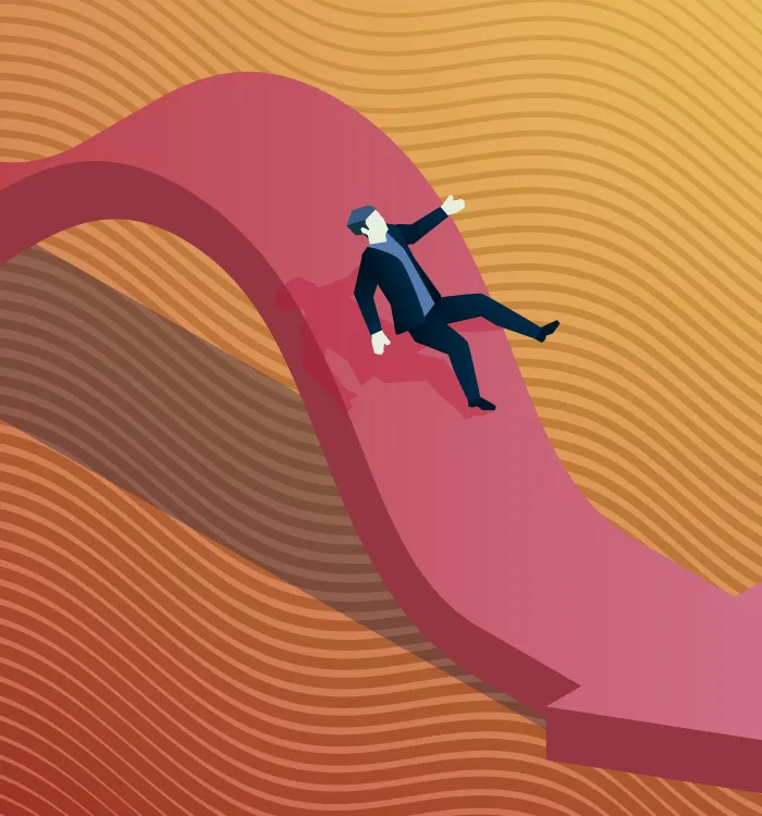 comprendre le bullwhip effect mecanismes et strategies de prevention optimix solutions