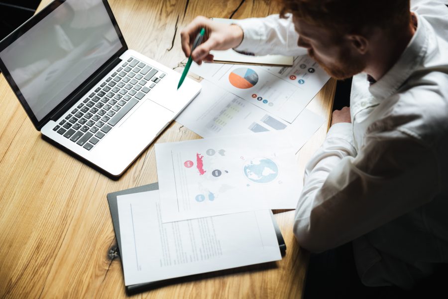 comprendre les differentes politiques dalignement de prix leviers strategiques pour le retail moderne optimix solutions