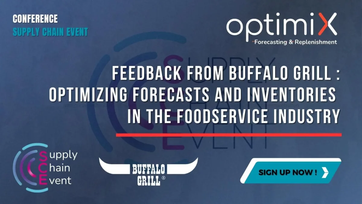 conference-feedback-from-buffalo-grill-optimix-xfr