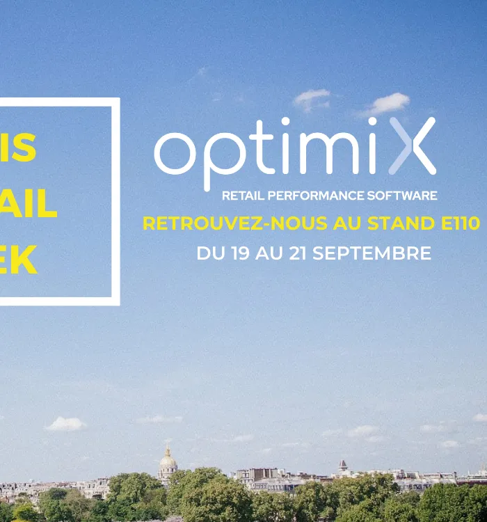 decouvrez-le-futur-du-retail-avec-optimix-a-la-paris-retail-week-2023-fr-optimix-solutions