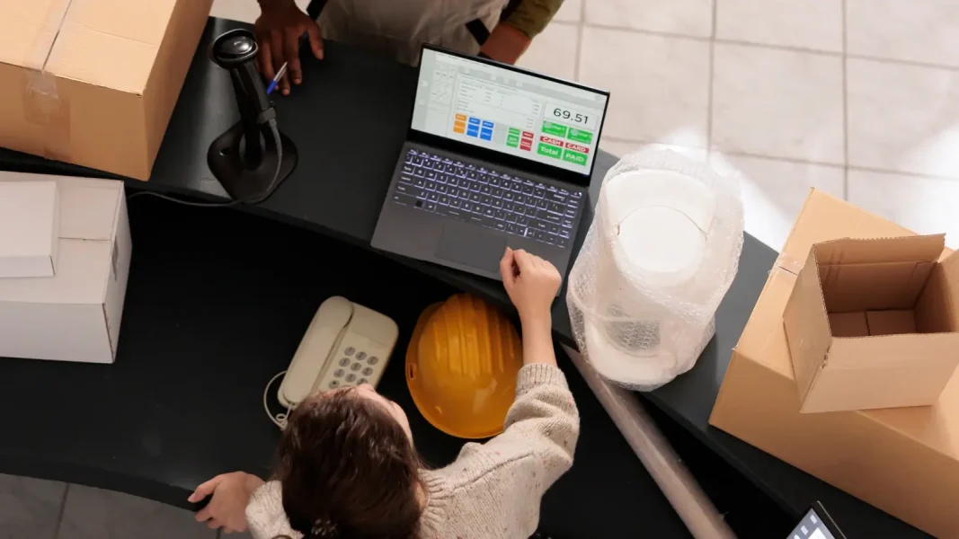 demand-planning-definition-optimix-solution