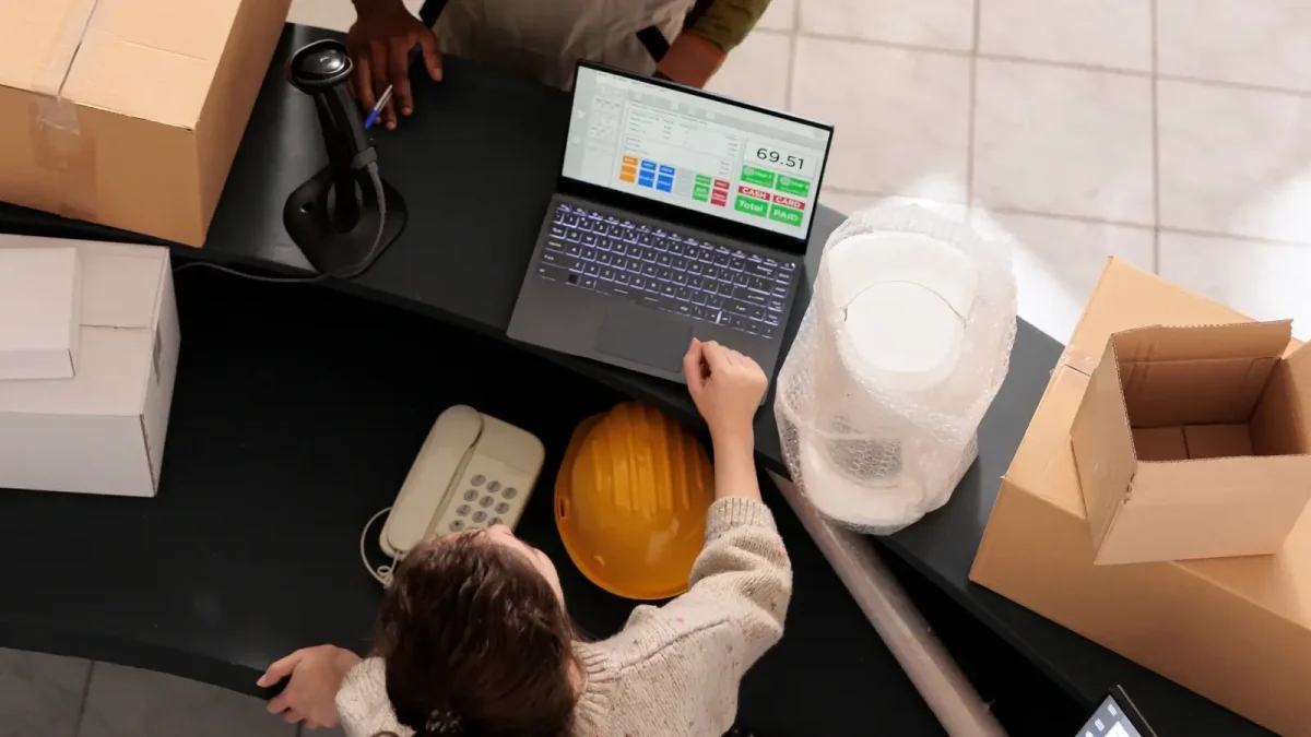 demand-planning-definition-optimix-solution