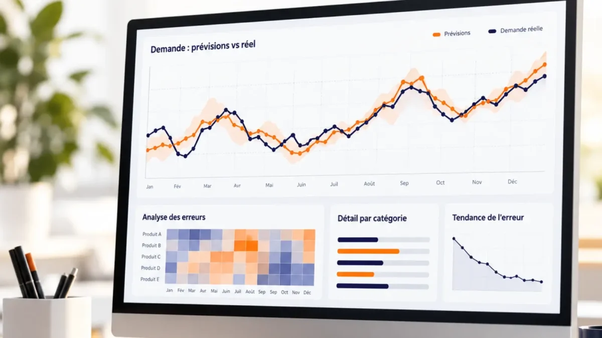 demand-planning-precision-previsions-optimix-solution