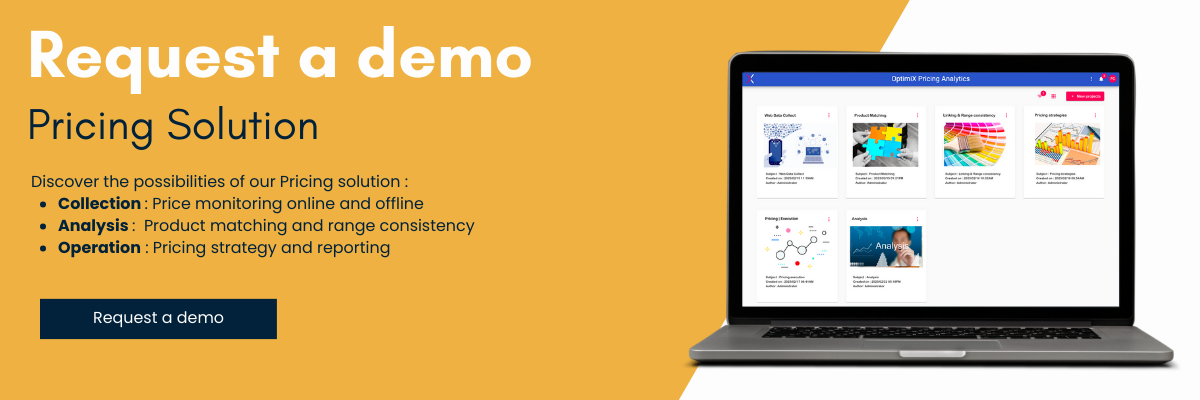 demandez-une-demo-solution-de-pricing