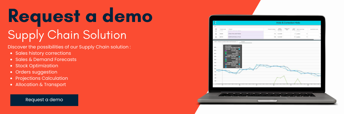 demandez-une-demo-solution-de-supply-chain