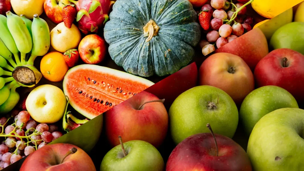 La différence entre gamme et assortiment optimix solutions