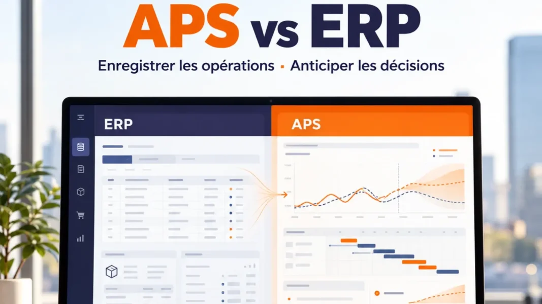 difference-logiciel-aps-erp-optimix-solution