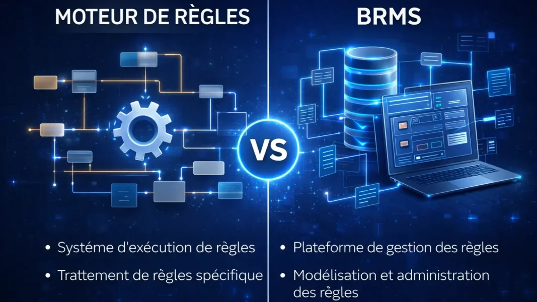 difference-moteur-regles-brms