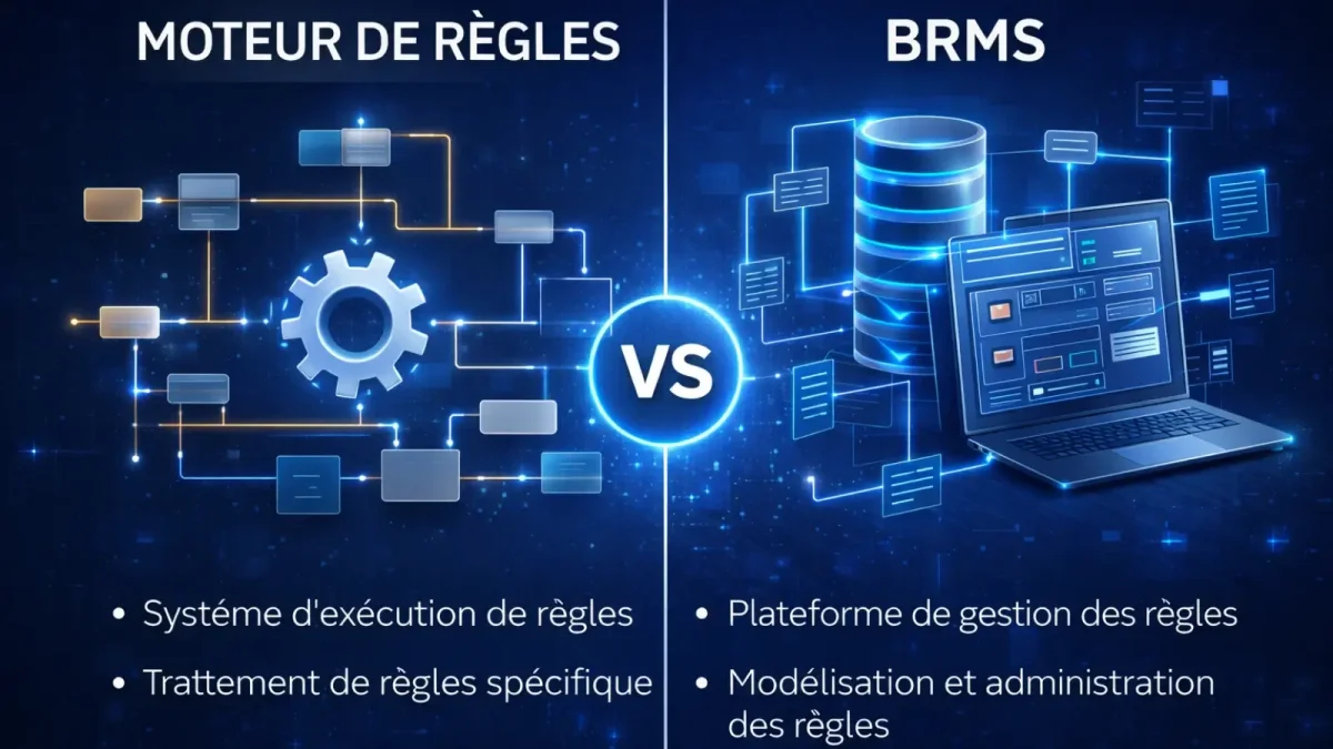 difference-moteur-regles-brms