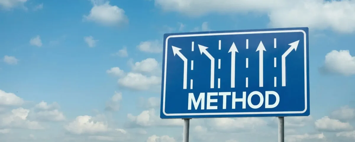 Les différentes méthodes au service de la prévision de vente - OPTTIMIX