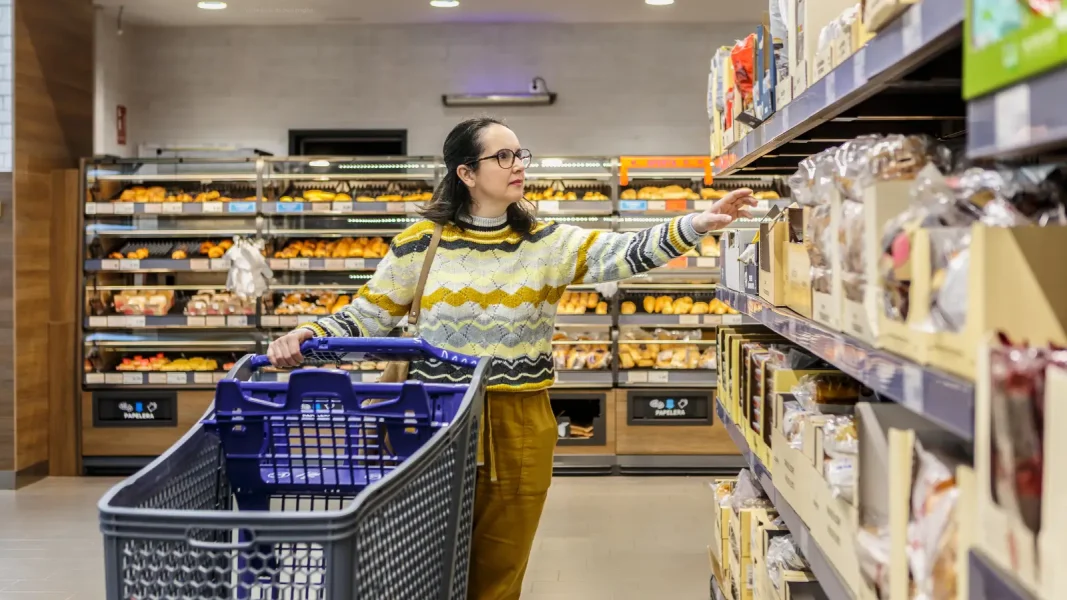 disponibilite-produit-prevision-demande-reapprovisionnement-optimix-solutions