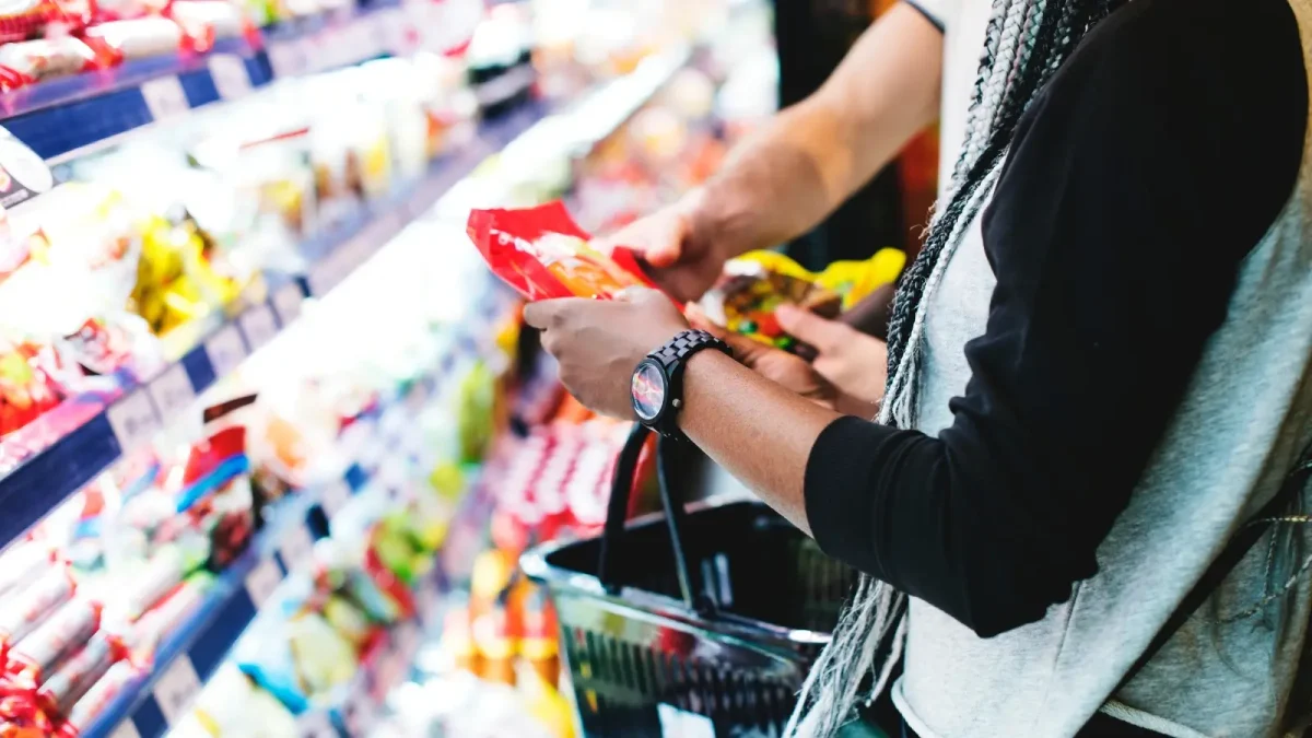 availability-definition-importance