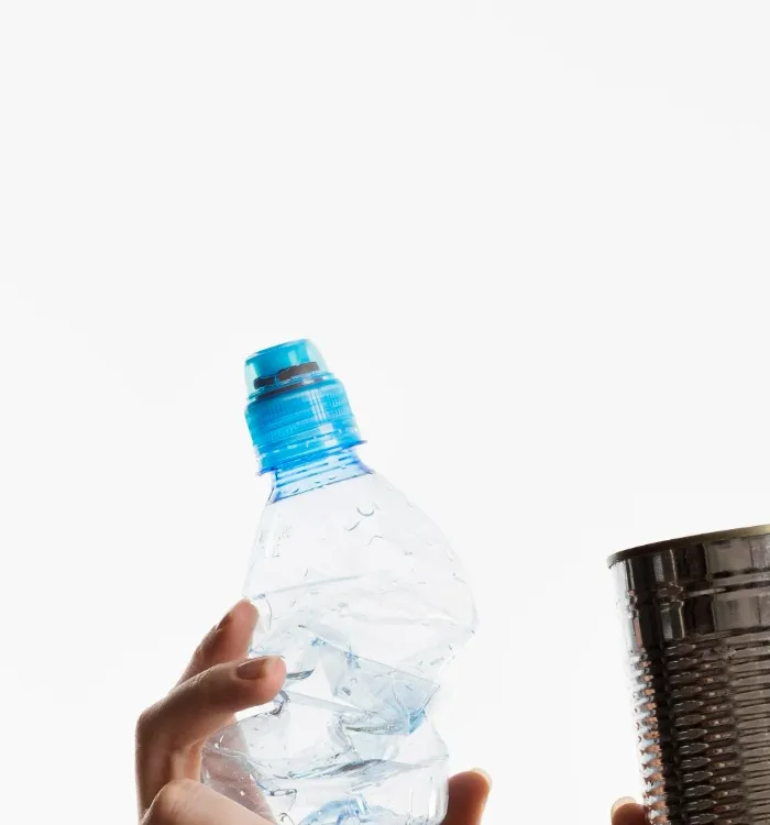 ecologie pratique solutions reduction dechets optimix solutions