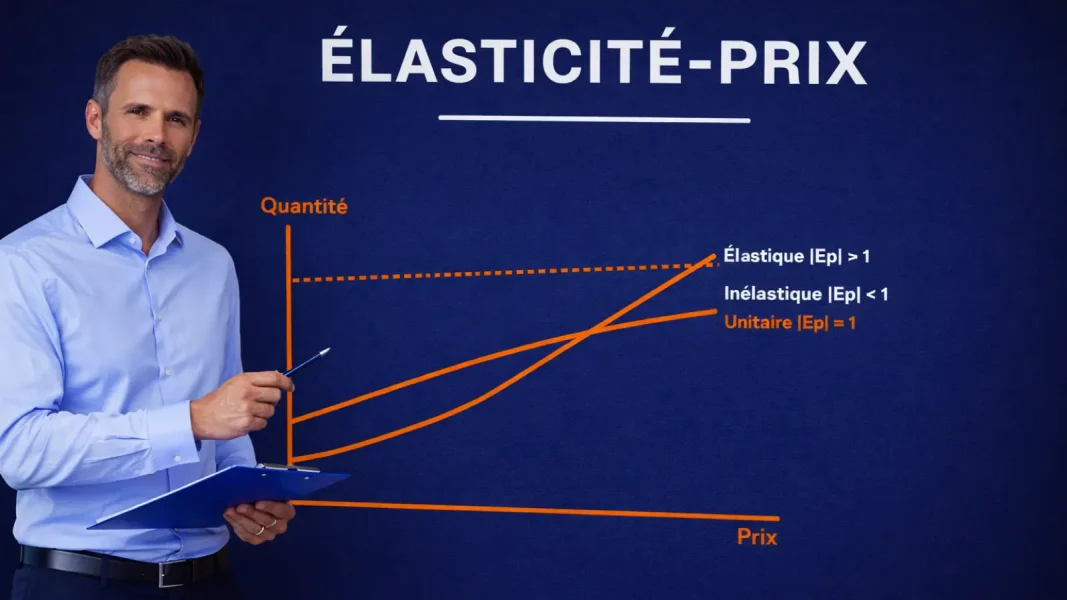 elasticite-prix-optimix-solution