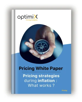 Pricing-strategies-during-inflation-what works-optimix-xpa