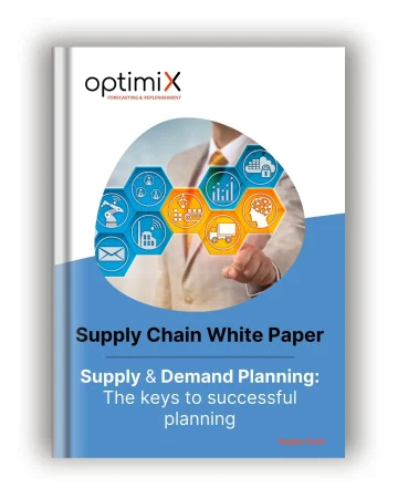 Supply-Demand-Planning-optimix-xfr