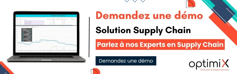 banniere-fr-demo-optimix-xfr