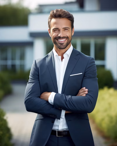 homme-taille-moyenne-travaille-comme-agent-immobilier_23-2151064973