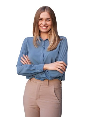 Prendre- contact - optimix solutions